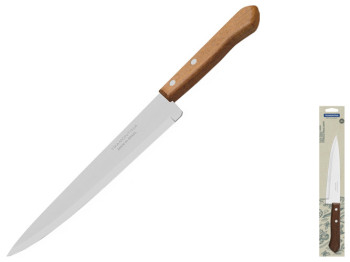 Нож поварской Tramontina Dynamic, 15,2см, 7891112003019