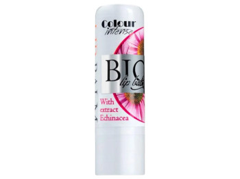 Гігієнічна помада, LIP BALM BIO Ехінацея 4.5 г