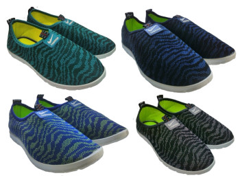 Кроссовки мужские, литая подошва (4 расцветки) (43 размер, маломерят) РАСПРОДАЖА