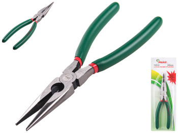 Круглогубцы HANS, 6(1835-6)