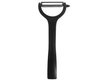 Овощечистка Ringel, Meyer, горизонтальная, 17 см 6900070768203