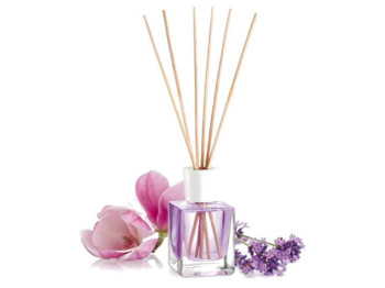 Арома-диффузер FANCY HOME 100мл, Прованс 87121