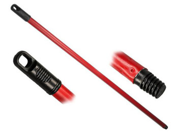 Палка (металл) 110см БН