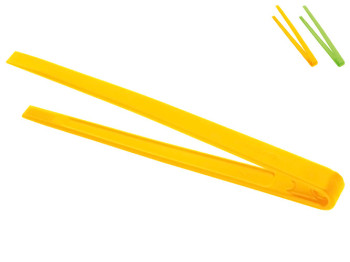 Пінцет Space Tone, 28см, 48030