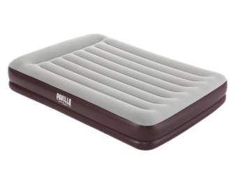 Надувная кровать двуспальная Pavillo. Bestway 67699