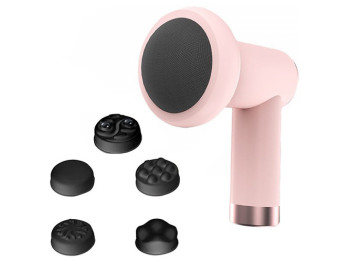 Масажер ручний