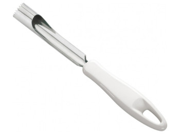 Нож для удаления сердцевины яблока PRESTO 21см 25185