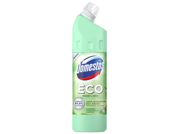Средство чистящее универсальное Domestos ECO Свежесть леса 750мл