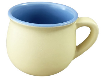 Чашка Limited Edition Milky, 160мл, 6900068699434