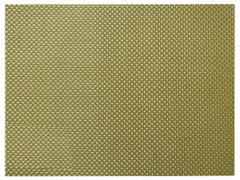 Салфетка сервировочная ПВХ Maestro 45x30см
