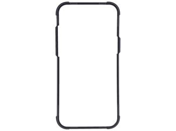 Защитное стекло Baseus 0.3mm для iPhone 13 Pro Max (2 шт. в уп) SGQP010201 Цвет Черный