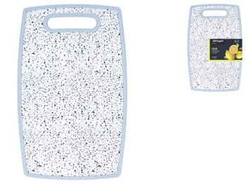 Дошка обробна Ringel Main, 23x37x1,2см, 6900065877125