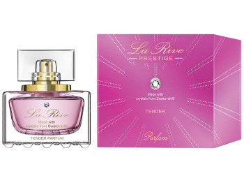 Парфуми жіночі La Rive Swarovski Tender 75мл