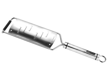 Терка PRESIDENT X-sharp для ломтиков 31см 33029