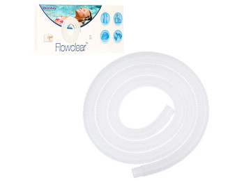 Шланг 300 см.Bestway 58369