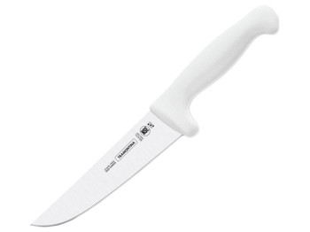 Нож Tramontina Profissional Master для мяса, 25,4см, 7891112052765