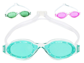 Окуляри для плавання Bestway 21077