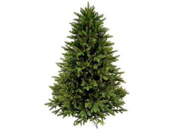 Ёлка искусственная Санта-Премиум, 240см