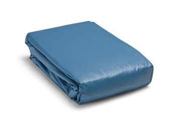 Тент каркасного бассейна 549х274см. Intex 10756