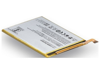 Аккумулятор для ZTE Blade A6 / Li3849T44P8H906450 Характеристики AAAA no LOGO