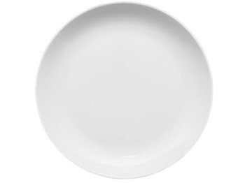 Тарелка "Хорека" 7.5" (коуп) 19см