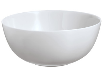 Салатник Luminarc Diwali Granit, 21см, 0883314714685