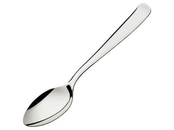 Ложка столовая Tramontina Pacific, 1шт, 2789111606370