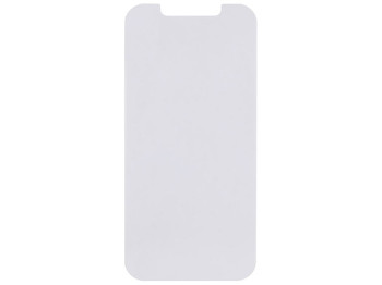Защитное стекло Baseus 0.25mm для Iphone 12 Pro Max (2 шт. в уп) SGAPIPH67N Цвет White, LM02
