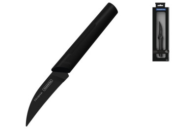 Нож разделочный Tramontina Nygma, 7,6см, 7891112292505