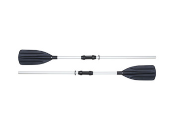 Весло 2шт 145см. Bestway 62064