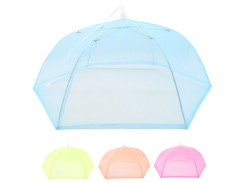 Колпак противомоскитный для продуктов 40см