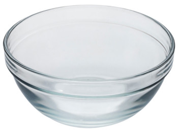 Салатник Ecomo Orb, 12см, 6220069026122