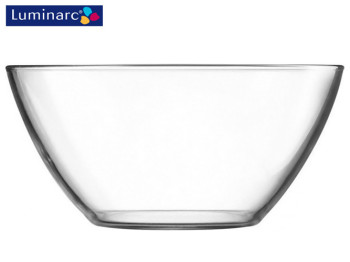 Салатник Luminarc Stackable Cosmos, 10см, 11378