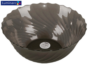 Салатник Luminarc "Ocean Eclipse" 24см 22757
