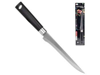 Ніж кухонний Classic, 25,7см