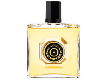 Чоловічий лосьйон після гоління Denim Gold, 100мл