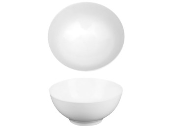 Салатник, 650мл, 15см