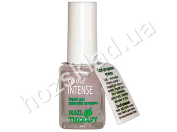 Скраб для видалення кутикули Colour Intense Nail Therapy NP-05 №211 13мл