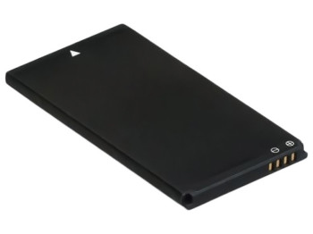 Аккумулятор для Asus ZenFone 4 / A400CG / C11P1404 Характеристики AAAA