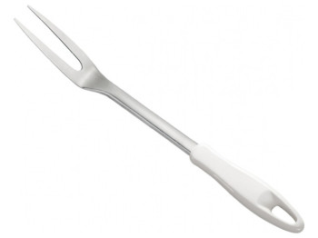 Вилка PRESTO 32см 25550