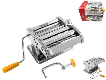 Лапшерезка механическая