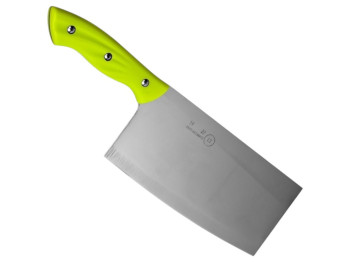 Топорик кухонный, 29см