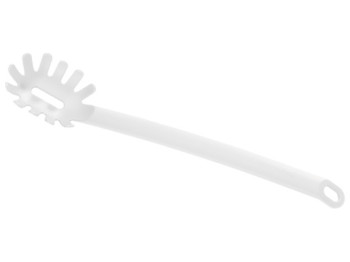 Ложка для спагетти SPACE BIANCO 32см 48061