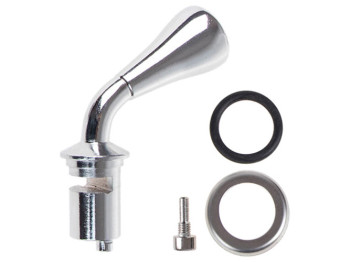 Ручка зчеплення, EW-9500-12500 outback