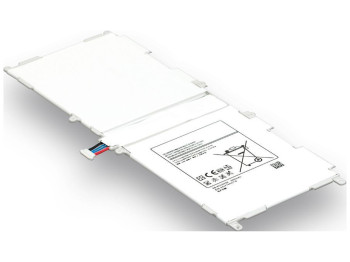 Аккумулятор для Samsung T530 Galaxy Tab 4 10.1 / T531 / EB-BT530FBE Характеристики AAAA no LOGO