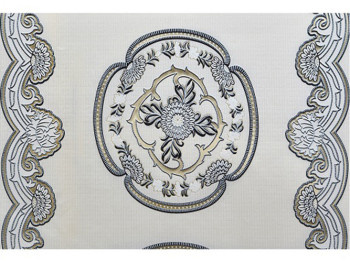 Клеенка LACE 1,32x22 метров (цена за рулон)
