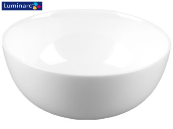 Салатник Luminarc "Diwali" 12см 43571