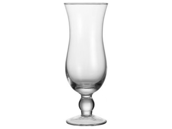 Бокал для коктейлей Helios Гавайи, 450мл, 1шт