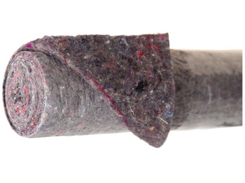 Повсть Beorol 1х5м