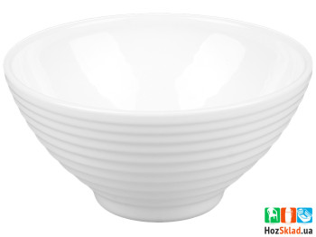 Салатник Luminarc "Harena" 11см 12984
